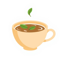 品茶师