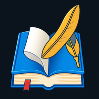 AI Novel