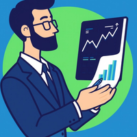 金融分析师