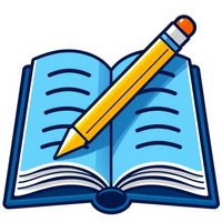 论文语法检查器（grammar checker, Eng version）