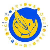 排版大师