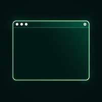 Linux 终端