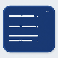 JavaScript 控制台