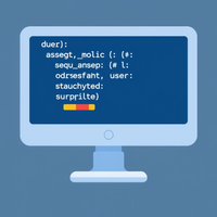 SQL 终端
