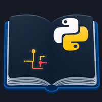 Python讲师