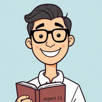 Cool Teacher